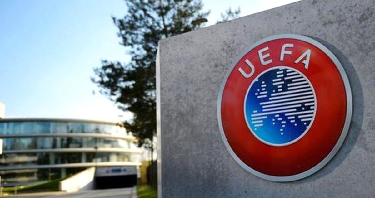 UEFA, Trabzonspor'un UEFA katılım gelirinin yarısına el koyacak