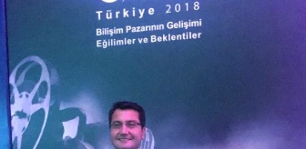Türk Telekom ve İnnova Bilişim 500'de 6 ödül aldı