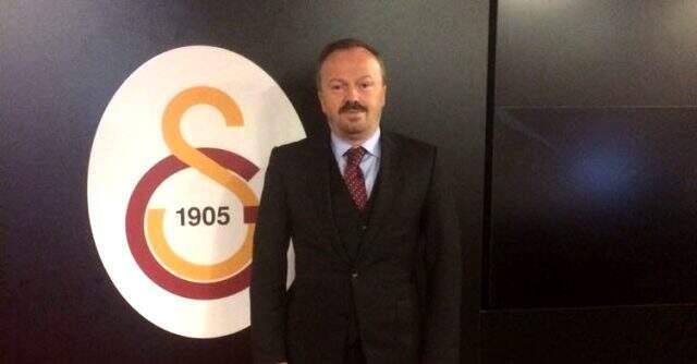 Vedat Muriqi'in takımda kalma kararı sonrası Galatasaray'dan ilk yorum!