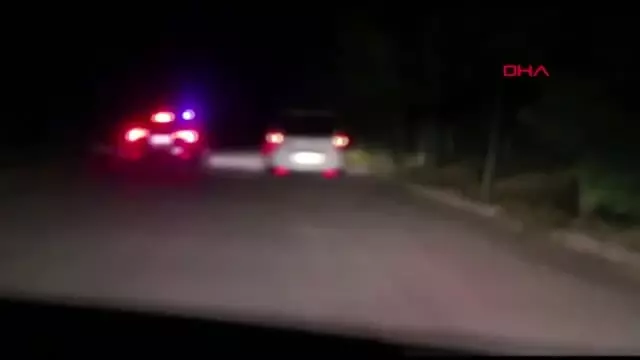 BOLU 72 milyon dolar değerinde kaliforniyum maddesi ele geçirildi BOLU 72 milyon dolar değerinde kaliforniyum maddesi ele geçirildi