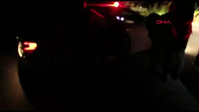BOLU 72 milyon dolar değerinde kaliforniyum maddesi ele geçirildi BOLU 72 milyon dolar değerinde kaliforniyum maddesi ele geçirildi