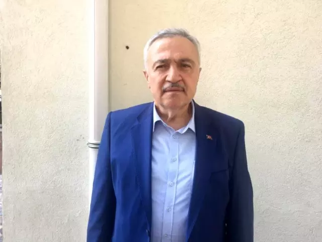 Elazığspor için kritik toplantı Elazığspor için kritik toplantı