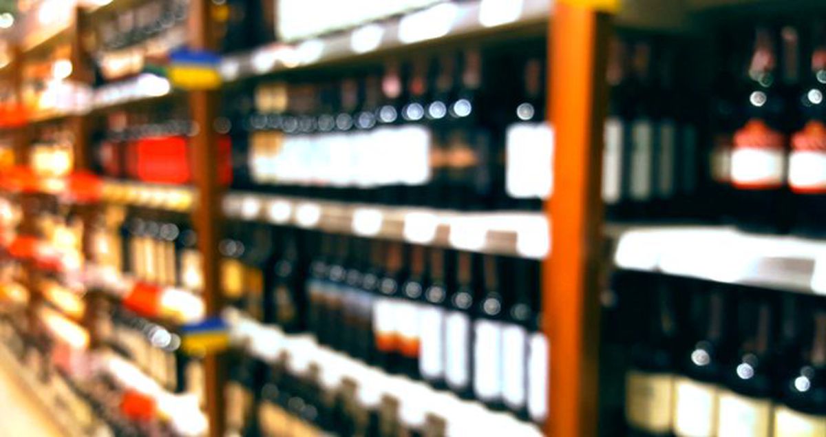 Türkiye'de alkol AB'ye göre yüzde 63 daha pahalı