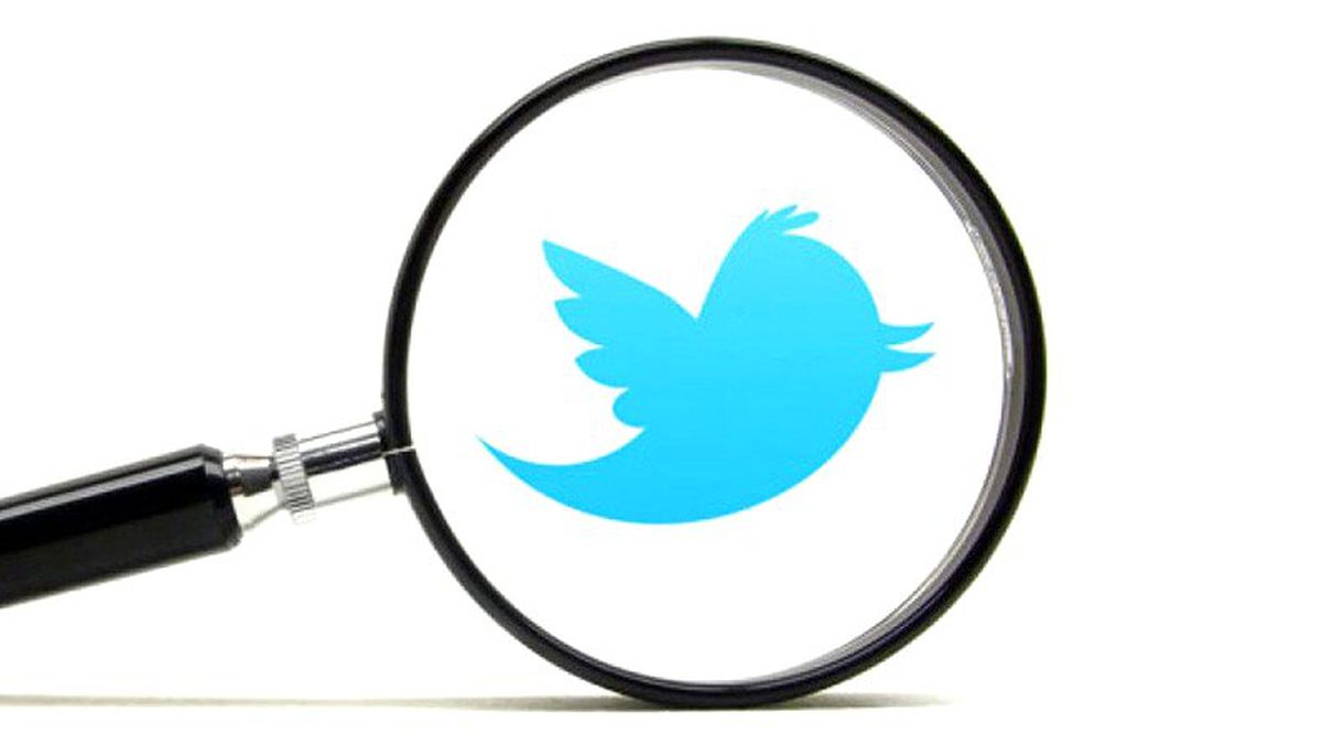 Twitter'da Paylaşılan İlk Tweet Nasıl Okunur?
