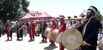 haberler son dakika haberleri