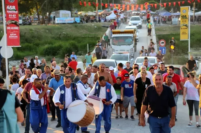 Ali Gürbüz, Ali Gürbüz,