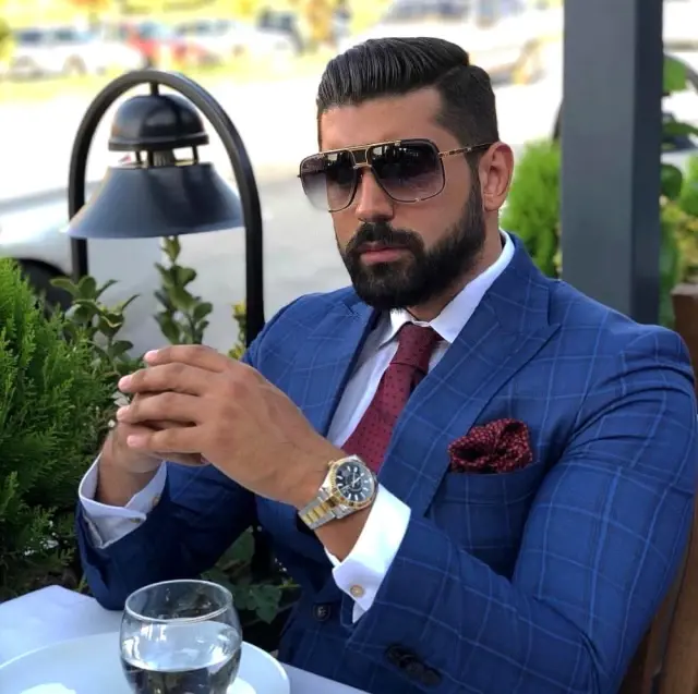 taner ay yerli elektrikli otomobil