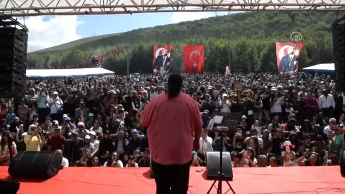 'Atatürk silüeti'ne yoğun ilgi