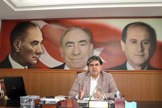 Avcı: