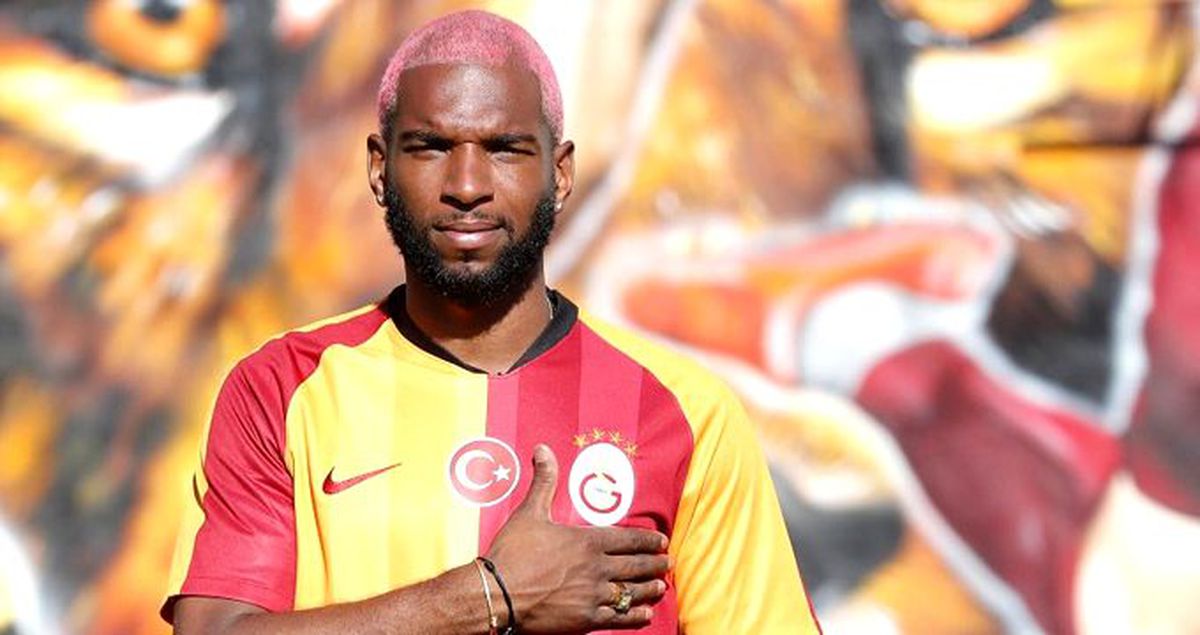 Babel'den yeni sezon mesajı