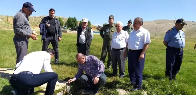 Mevlüt Çavuşoğlu Eylül Irem Çavuşoğlu - Yeni Bakanlar Aslen Nereli Esi Ve Cocuklari Ile Memleketleri Istanbul Haber Gazetesi - Eylül i̇rem çavuşoğlu ve ali koyuncu bilkent üniversitesi hukuk fakültesi'nde tanıştı.