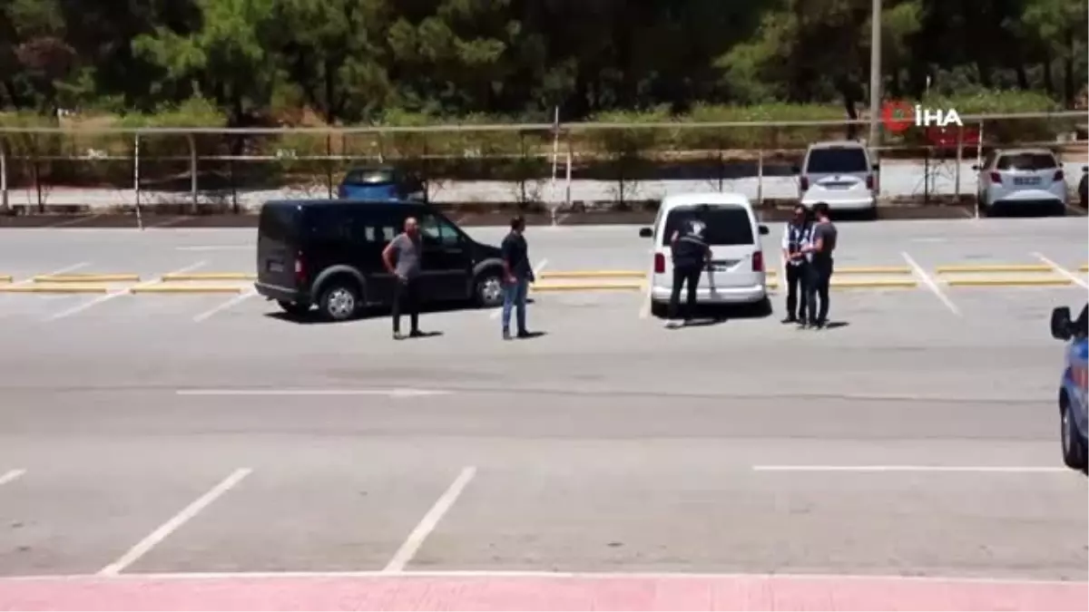 Bodrum'a tatile gelen genç küfür ettiği iddiasıyla öldürülmüş