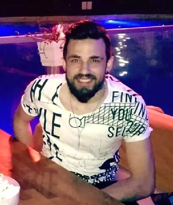 Bodrum'da otelde silahlı kavga: 1 ölü