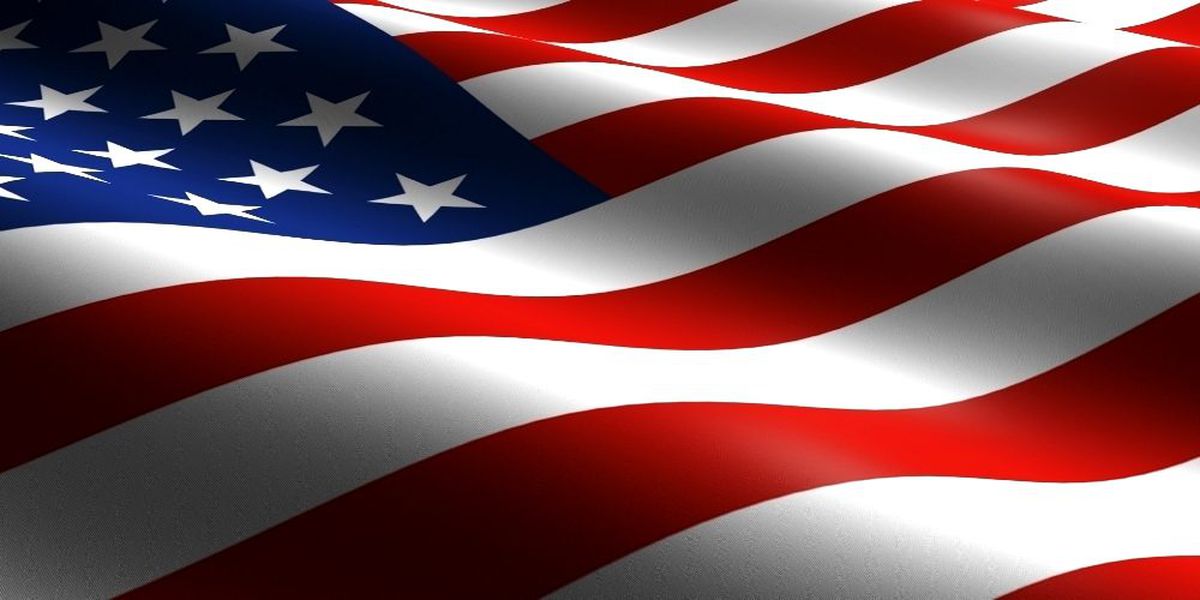 California'da 'saç ayrımcılığı' yasası
