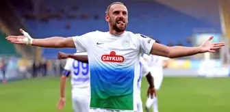 Iste Fenerbahce Nin Merih Demiral Transferinden Kazanacagi Rakam Spor