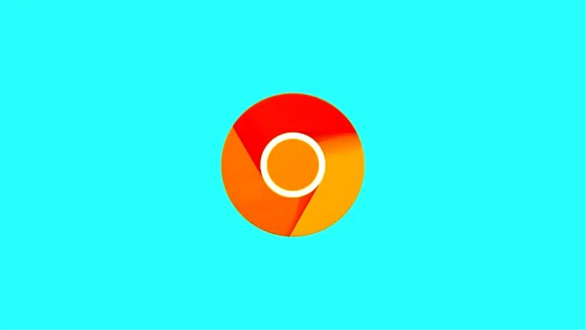 Google, Chrome Canary'ye Multimedya Kontrolü Yapacak Bir Özellik Getiriyor
