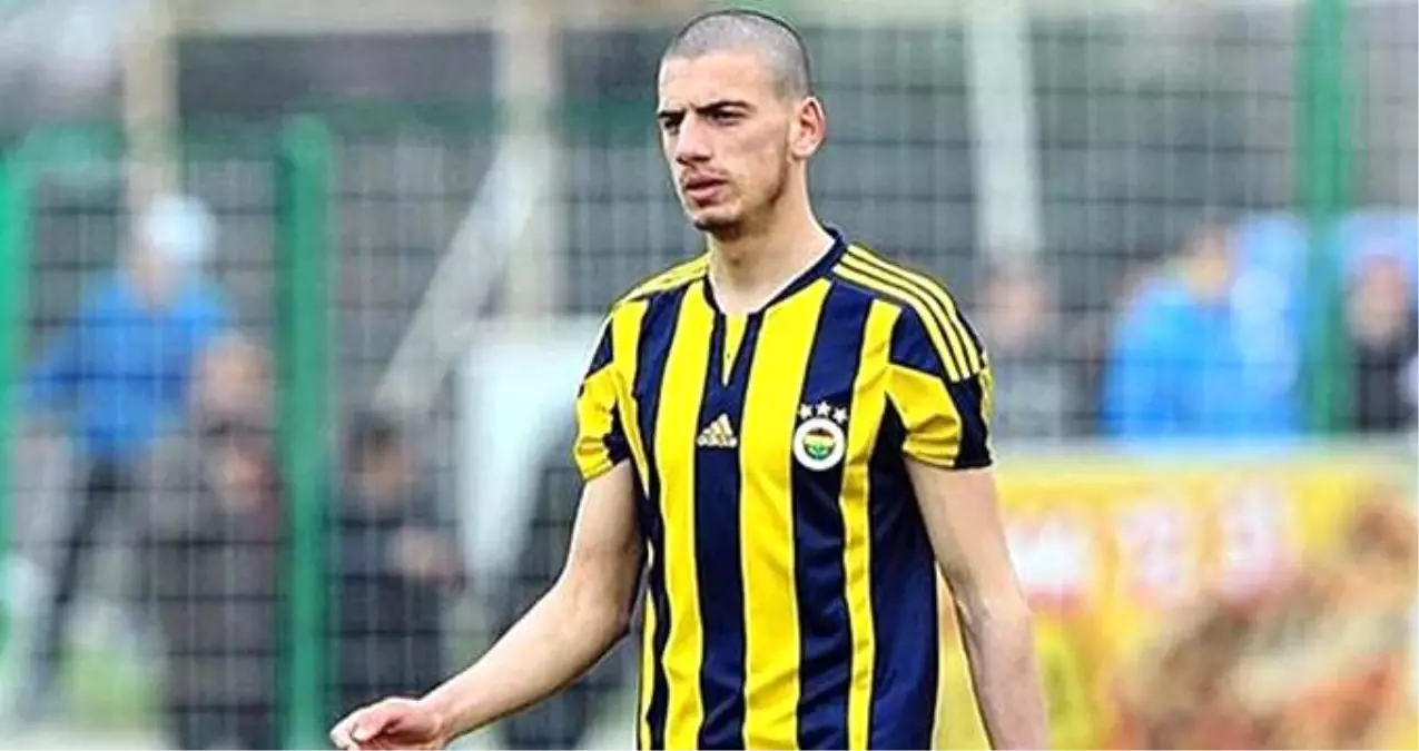 Iste Fenerbahce Nin Merih Demiral Transferinden Kazanacagi Rakam Spor
