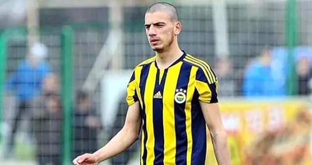 Iste Fenerbahce Nin Merih Demiral Transferinden Kazanacagi Rakam Spor