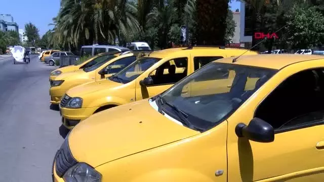 Izmir Ikinci El Otomobiller Alici Bekliyor Izmir