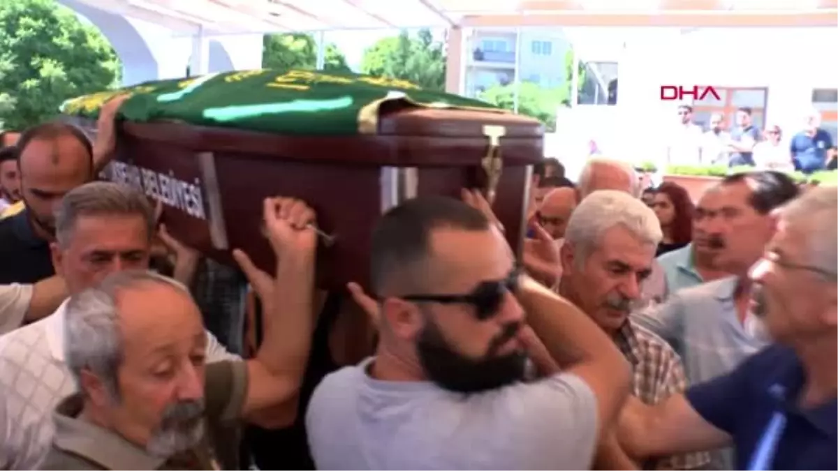İZMİR Lösemili Atakan, 23 aylık mücadeleyi kaybetti