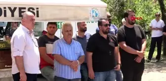son dakika haberleri