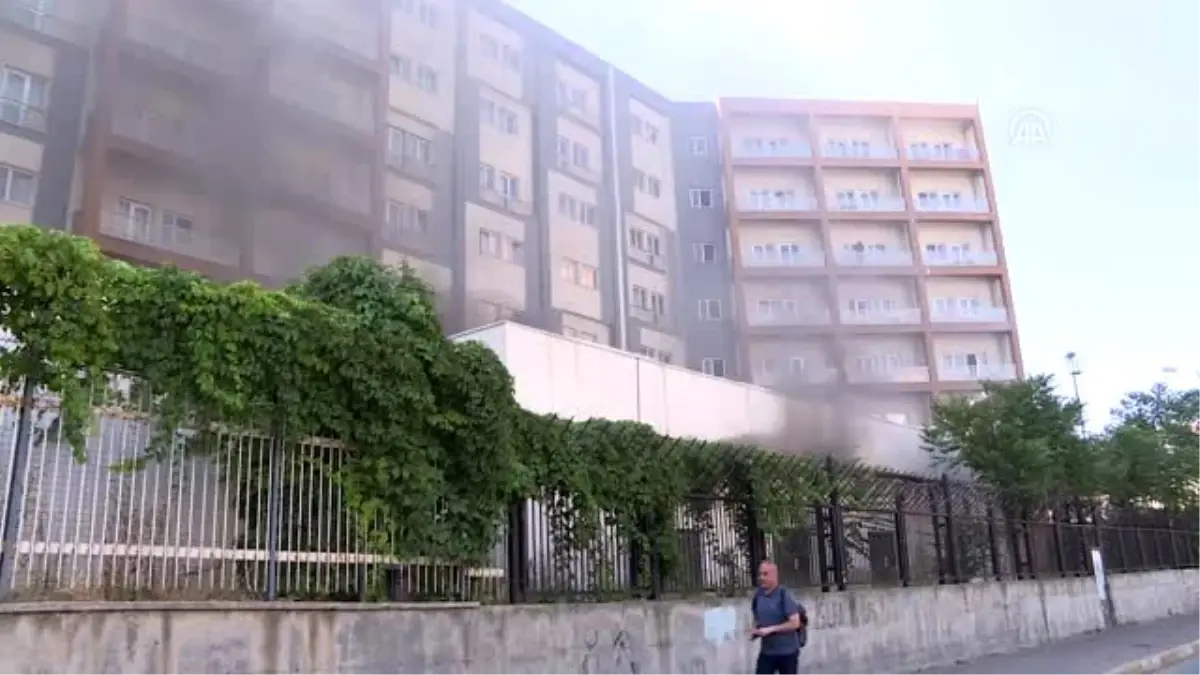 haber son dakika haberler