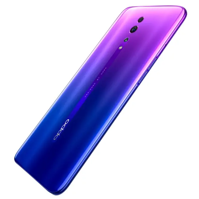 Oppo Reno Z Turkiye Satis Fiyatlari Belli Oldu Haberler