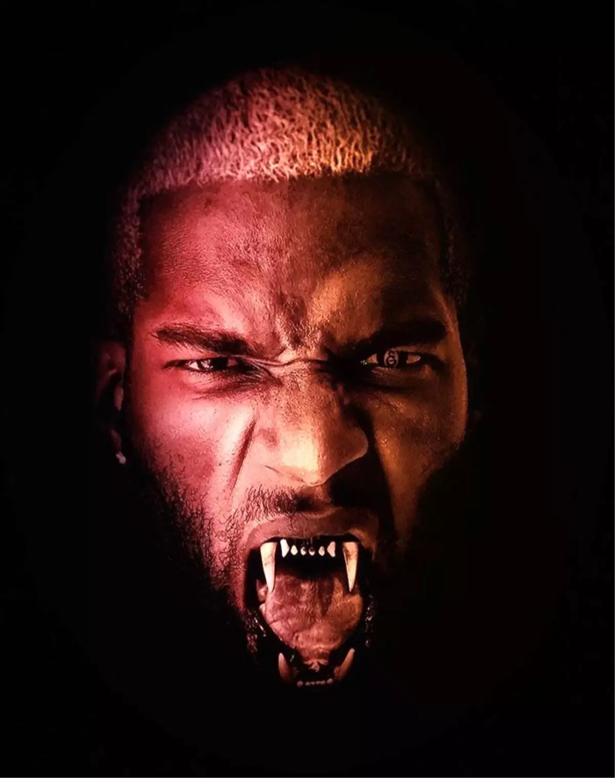 Ryan Babel'den yeni sezon mesajı