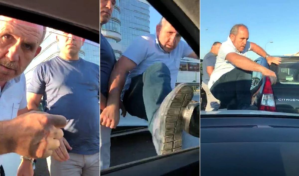 Sosyal medyada yer alan haberlere yönelik Seyidoğlu Gıda'dan açıklama