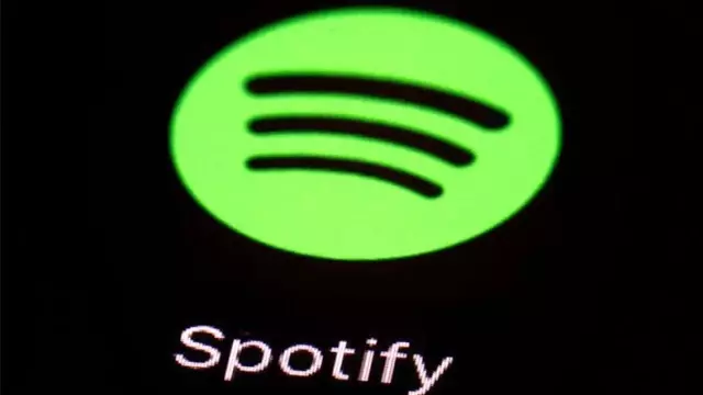 Spotify Web Player In Calismama Sorununu Duzeltecek Cozumler Haberler