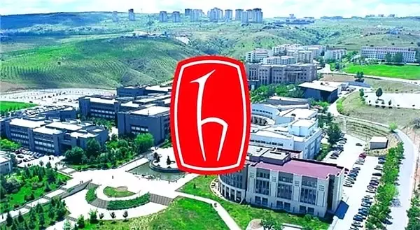 yapay zeka muhendisligi nedir