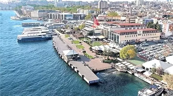 yapay zeka muhendisligi nedir