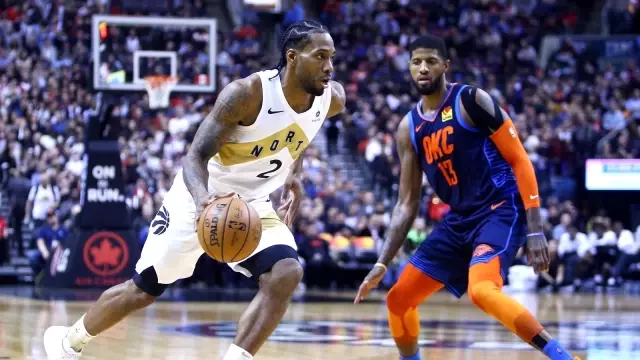 Yaz arası çılgınlığı #6: Los Angeles Clippers sürprizi Yaz arası çılgınlığı #6: Los Angeles Clippers sürprizi
