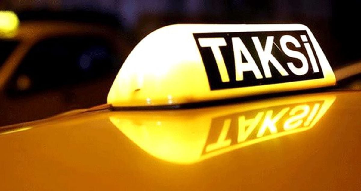 Kan donduran taksici dehşetini mahkemede anlattı: Beni ona verme tecavüz edecek