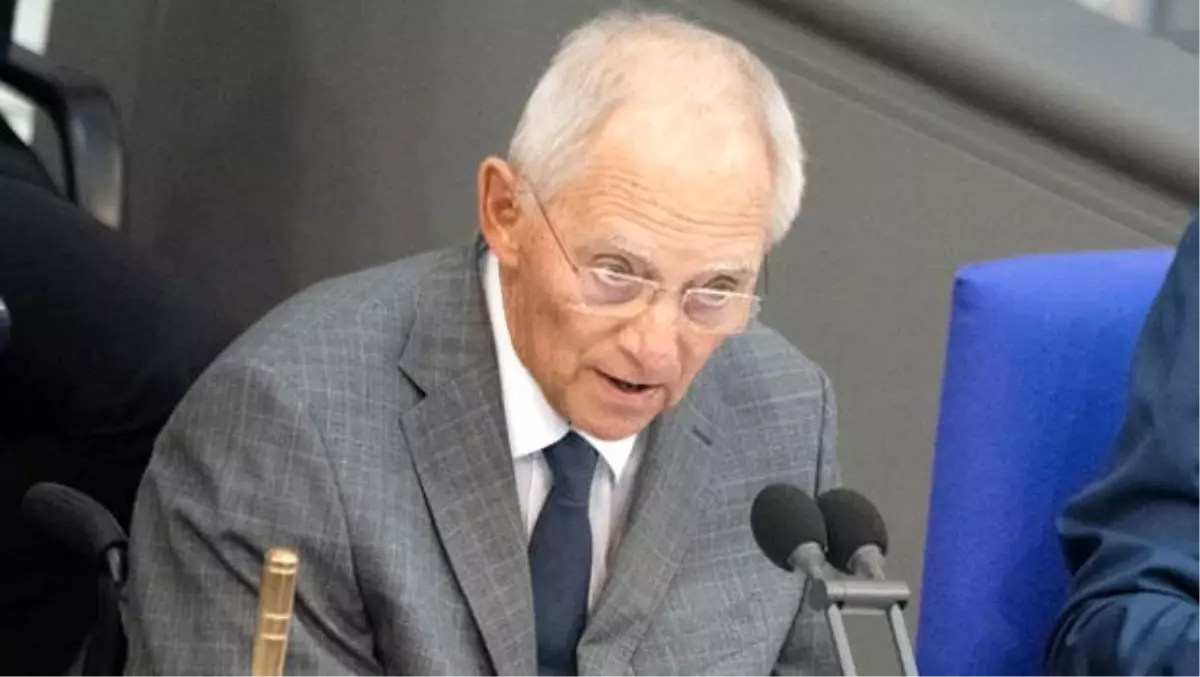 'Bu senaryoları duymak istemiyorum'