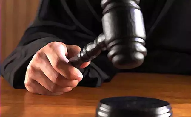 Can Tanrıyar'dan koruma talebi