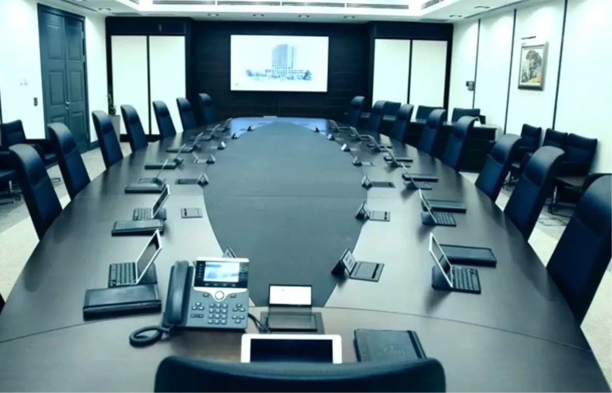 Çetinkaya etkisi sonrası, gözler 25 Temmuz'a çevrildi