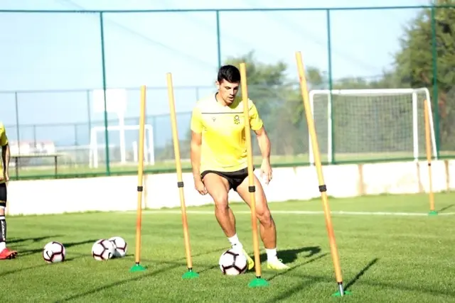 Danijel Aleksic, Suudi Arabistan'a transfer oluyor Danijel Aleksic, Suudi Arabistan'a transfer oluyor