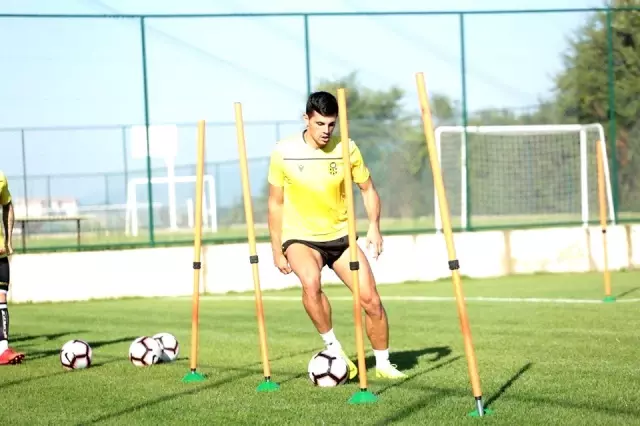 Danijel Aleksic, Suudi Arabistan'a transfer oluyor Danijel Aleksic, Suudi Arabistan'a transfer oluyor