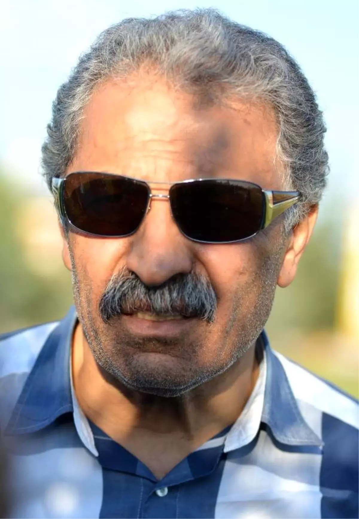 Erol Bedir: 3 büyükler Deniz Türüç'ü transfer etmek istiyor