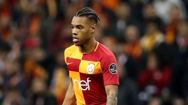 Fenerbahçe'nin anlaştığı Garry Rodrigues kimdir, kaç yaşındadır?