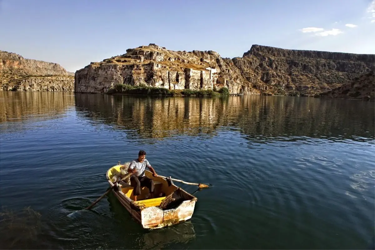 Gazikültür'den 'Gaziantep Gezi Rehberi' kitabı