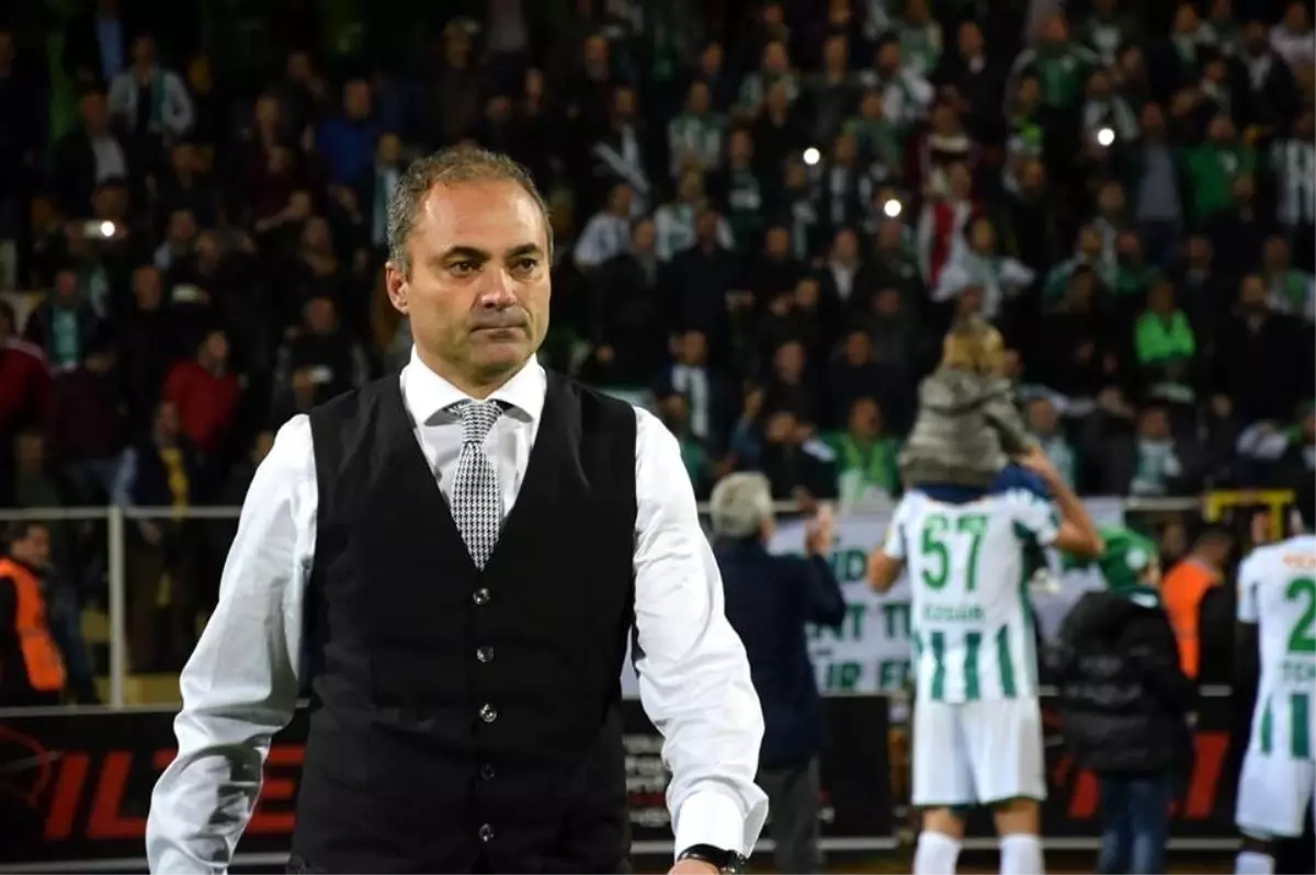 Giresunspor'da transfer hareketliliği sürüyor