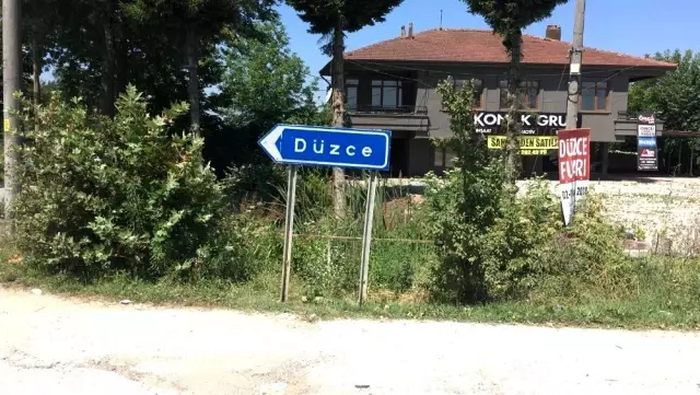 Haber üzerine Valilik harekete geçti
