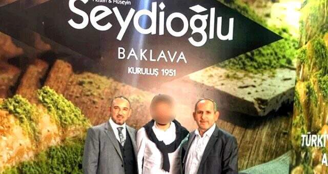 Hamile kadına ve eşine trafikte dehşet yaşatan saldırganlar adliyeye sevk edildi