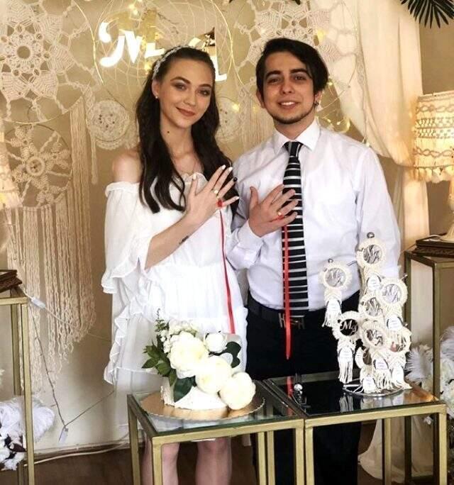 Miray Akay kimdir? Atilla Doğukan Türkyılmaz kimdir?
