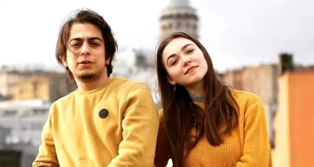 Miray Akay kimdir? Atilla Doğukan Türkyılmaz kimdir?