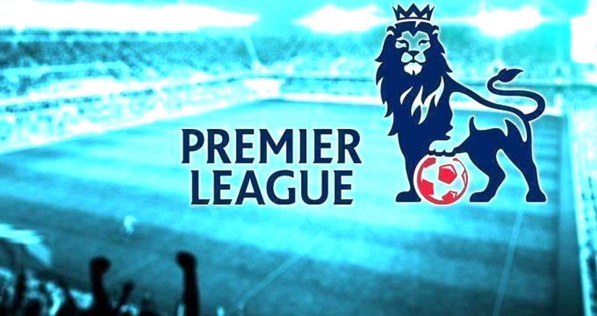 Premier Lig heyecanı TRT Spor'da