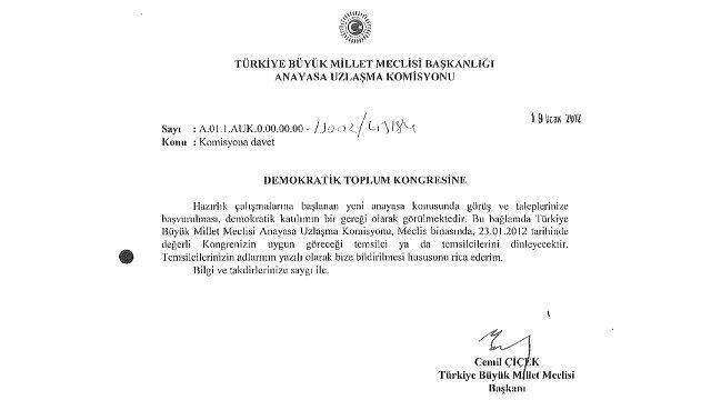 Selahatin Demirtaş: Bütün iddiaları bir de benden dinleyin