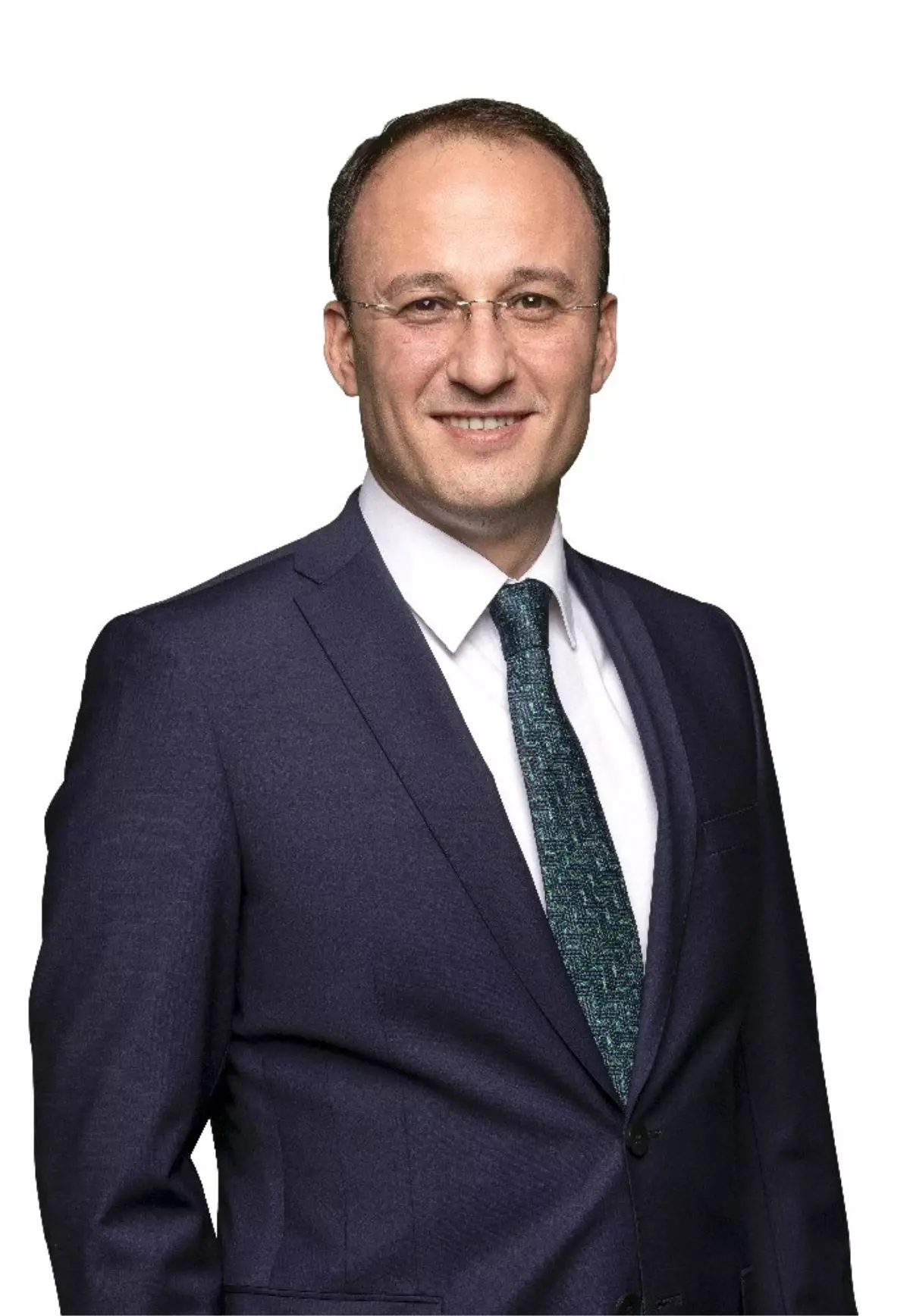 Seyir Tepesi'nin yapımında 27 milyon lira tasarruf edildi